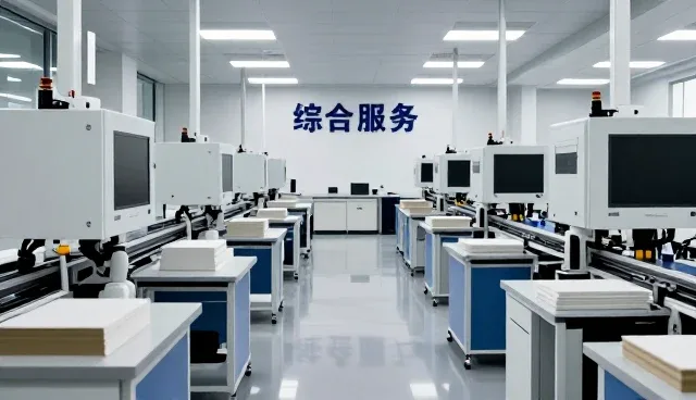 北京光核信息科技有限责任公司