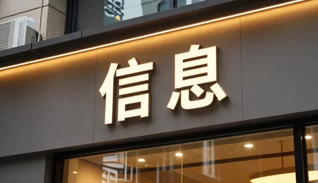 构建企业数据中台时需关注的核心技术点
