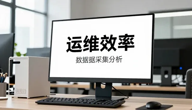 系统安全防护如何重塑现代运维体系