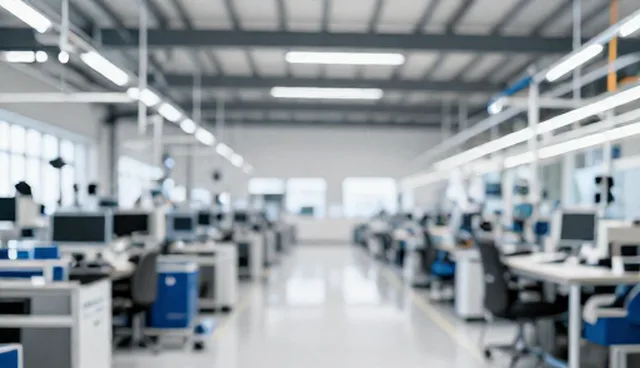 技术培训与支持的性能对比及适用条件检查要点