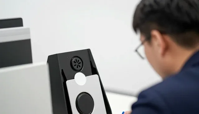 连锁门店使用合作关系需要注意什么?