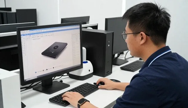 用信息技术应用基础知识
